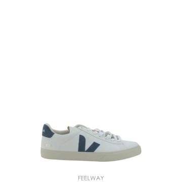 VEJA 26FW ���� ����Ŀ�� CP0503121B EXTRAWHITE26FW ���� ����Ŀ�� CP0503121B EXTRAWHITE
