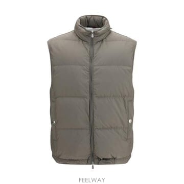 Brunello Cucinelli 26FW ���ڷ� ��ġ�ڸ� �е� MV4081611 CDX44 GREY26FW ���ڷ� ��ġ�ڸ� �е� MV4081611 CDX44 GREY