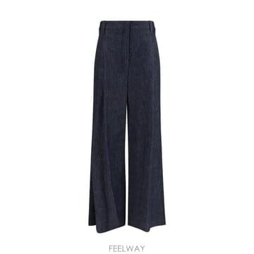 Brunello Cucinelli 26SS ���ڷ� ��ġ�ڸ� ���� ���� MB125P5759 C001 BLUE26SS ���ڷ� ��ġ�ڸ� ���� ���� MB125P5759 C001 BLUE