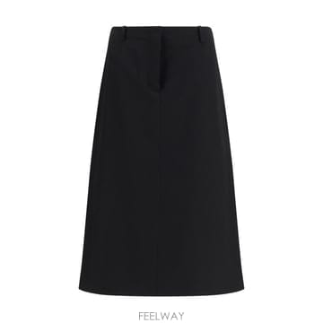 FENDI 26FW ��� ��ĿƮ FQ7767B1H8 F0QA1 BLACK26FW ��� ��ĿƮ FQ7767B1H8 F0QA1 BLACK