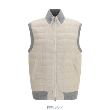 Brunello Cucinelli 26FW ���ڷ� ��ġ�ڸ� �е� MPCLF2098 CYX41 BEIGE26FW ���ڷ� ��ġ�ڸ� �е� MPCLF2098 CYX41 BEIGE