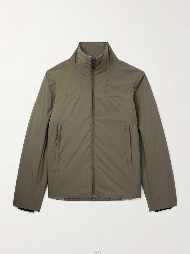 | Other Brand | ���� �е� RECYCLEDSHELL ���� JJ053TN421 B0082125139���� �е� RECYCLEDSHELL ���� JJ053TN421 B0082125139