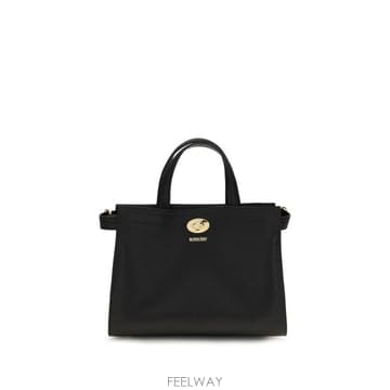 Burberry 26FW ������ ��Ʈ�� 8129092 A1189 BLACK26FW ������ ��Ʈ�� 8129092 A1189 BLACK