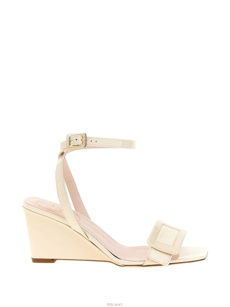 Roger Vivier ���� ��� ���� VIVIER �� RVW80544440D1PC019 B0711940053���� ��� ���� VIVIER �� RVW80544440D1PC019 B0711940