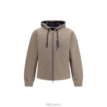 Moose Knuckles 26FW ������Ŭ �е� M35MJ210 1968 BEIGE26FW ������Ŭ �е� M35MJ210 1968 BEIGE