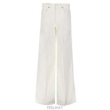 26 S/S 피티제로친퀘 진 신디 C1VPCNZ0_TX14G0Y018 B0041977439