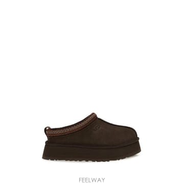UGG 26FW ��� ���� 1174471U DDC BROWN26FW ��� ���� 1174471U DDC BROWN