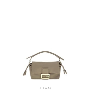FENDI 26FW ��� �ٰ�Ʈ ����Ʈ ���� �� 8BR855B1ZK F0QD3 BEIGE26FW ��� �ٰ�Ʈ ����Ʈ ���� �� 8BR855B1ZK F0QD3 BEIGE