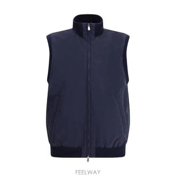 Brunello Cucinelli 26SS ���ڷ� ��ġ�ڸ� ���� ���Ϸ� ���̽�Ʈ��Ʈ MM4796584 CIR7026SS ���ڷ� ��ġ�ڸ� ���� ���Ϸ� ���̽�Ʈ��Ʈ MM4796