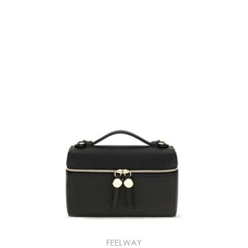 Tory Burch 26FW �丮��ġ ���� ���� �� ���� ��Ʈ�� 178948 001 BLACK26FW �丮��ġ ���� ���� �� ���� ��Ʈ�� 178948 001 BLAC
