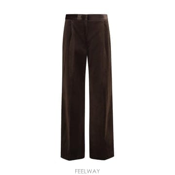 Lardini 26FW �󸣵�� ��Ʈ����Ʈ ���� A7FE804ACD67804 450 BROWN26FW �󸣵�� ��Ʈ����Ʈ ���� A7FE804ACD67804 450 BROW