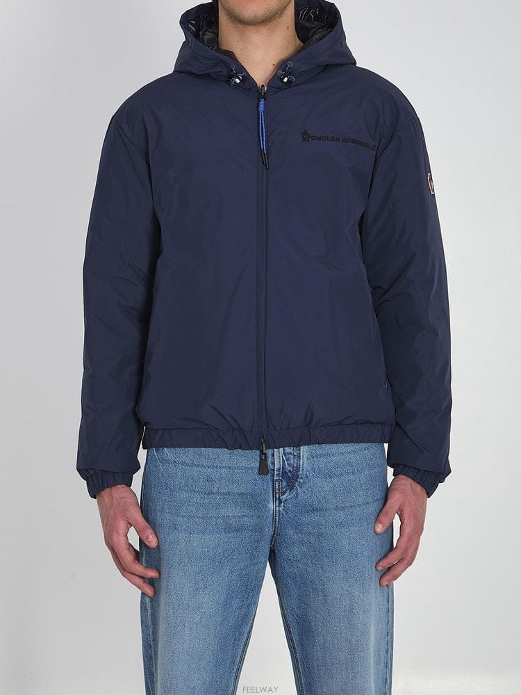 Moncler 26 S/S ��Ŭ���� BERGUNS �������� ���� L10971A000 B002193766826 S/S ��Ŭ���� BERGUNS �������� ���� L10971A000 B0021