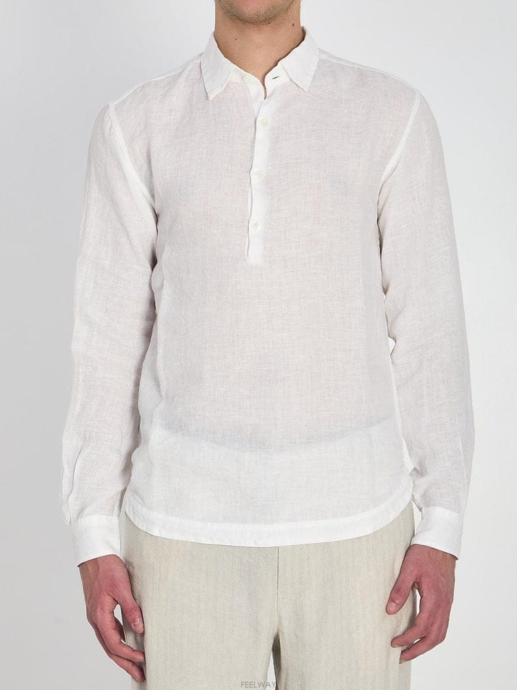| Other Brand | 26 S/S �ٷ��� PAVANS TELINO ���� CAU5456300 B002193767826 S/S �ٷ��� PAVANS TELINO ���� CAU5456300 B002193767