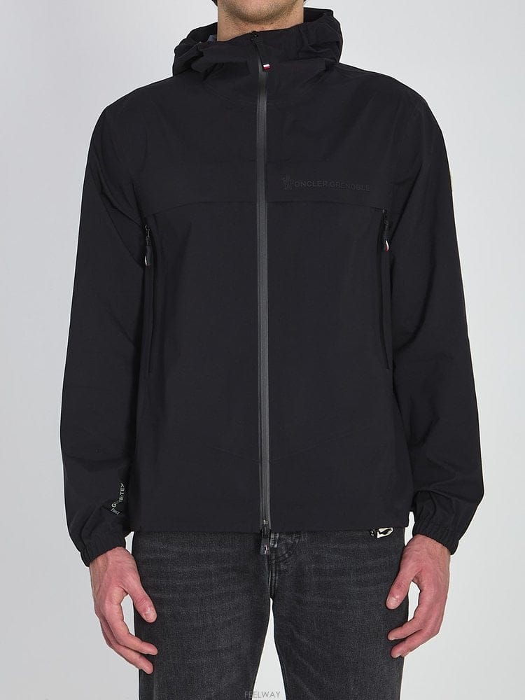 Moncler 26 S/S ��Ŭ���� SHIPTON ���� L10971A00013598 B002193769926 S/S ��Ŭ���� SHIPTON ���� L10971A00013598 B00219376