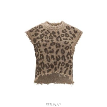 R13 26FW ��13 ������ R13WY376 Y331B BEIGE26FW ��13 ������ R13WY376 Y331B BEIGE