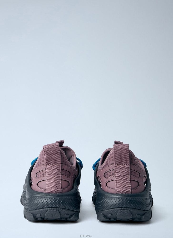 CROCS 26 S/S ũ�Ͻ� TRAILBREAK 2 ��ũ ����Ŀ�� 212836 B011196195626 S/S ũ�Ͻ� TRAILBREAK 2 ��ũ ����Ŀ�� 212836 B01119