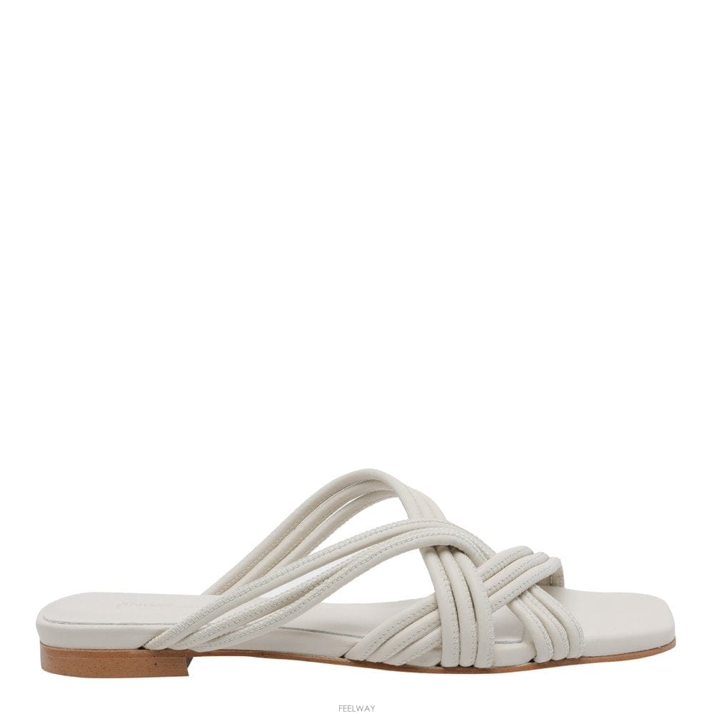 | Other Brand | 26 S/S ���� �˶��� ���� 26028/016JNEXT OTTIC B001199152026 S/S ���� �˶��� ���� 26028/016JNEXT OTTIC B001199