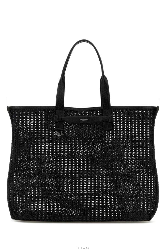 Dolce&Gabbana ��ü �� ���ٳ� ���� INTRECCIO BM2453A9O94 8B9 B0441572011��ü �� ���ٳ� ���� INTRECCIO BM2453A9O94 8B9 B0441572