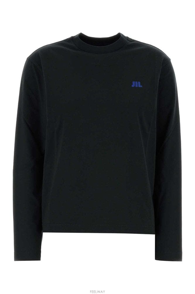 JIL SANDER ������ Ƽ���� CN LS EMB J02GC0164J45048 001 B0442039479������ Ƽ���� CN LS EMB J02GC0164J45048 001 B044203947