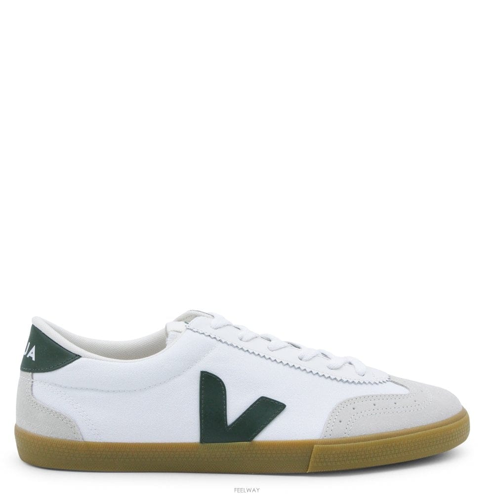 VEJA ���� WHITER & �׸� ���� VOLLEY ����Ŀ�� VO01216 B0561945678���� WHITER & �׸� ���� VOLLEY ����Ŀ�� VO01216 B05619
