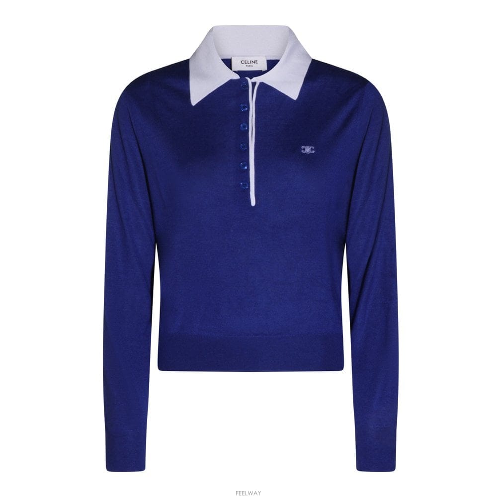 CELINE ������ ������ RX0FD0W27GDT9 B0561945702������ ������ RX0FD0W27GDT9 B0561945702