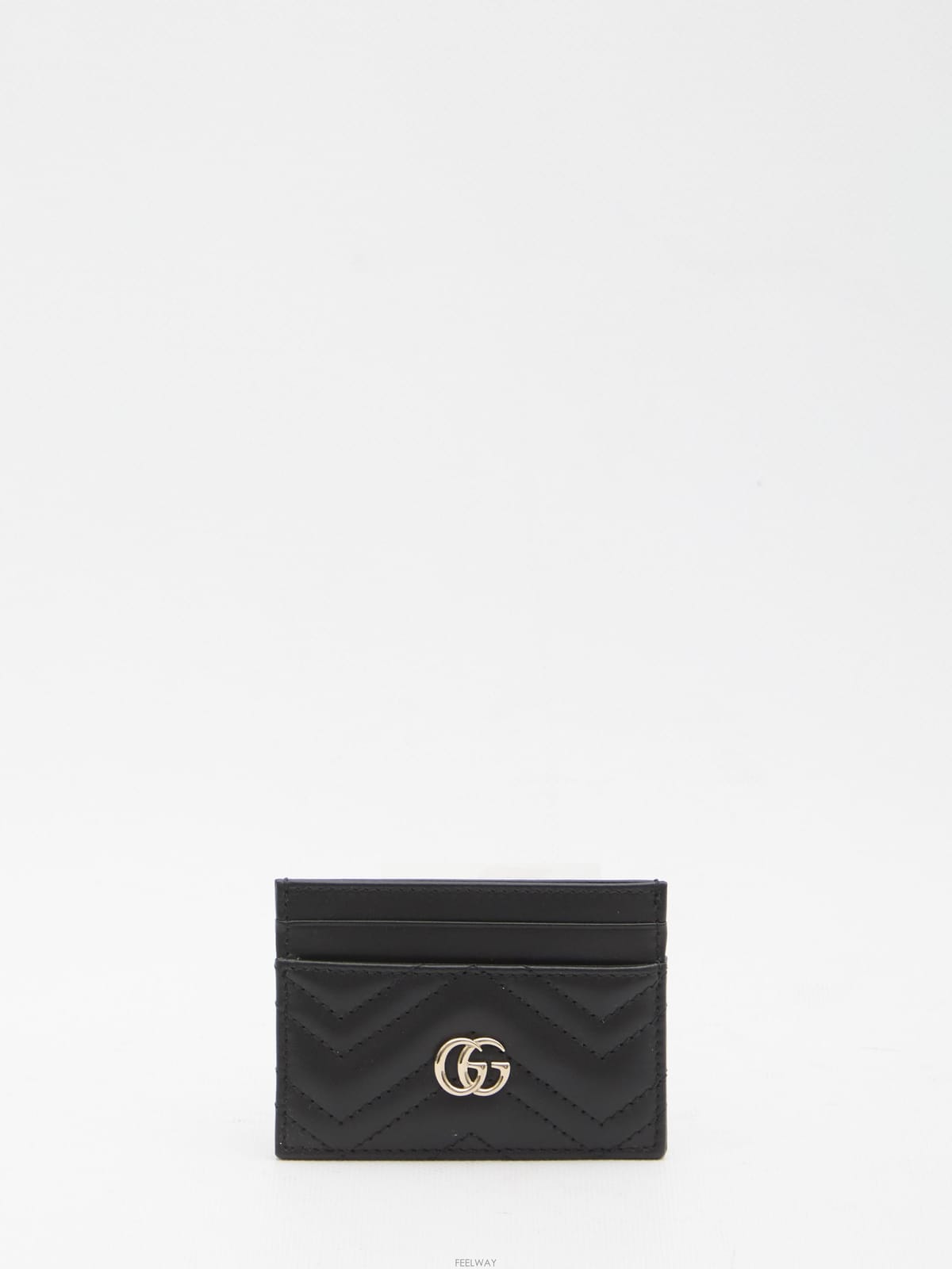 GUCCI 26 S/S ���� GG ����Ʈ ī�� Ȧ�� 443127AAET81000 B002188738026 S/S ���� GG ����Ʈ ī�� Ȧ�� 443127AAET81000 B00218
