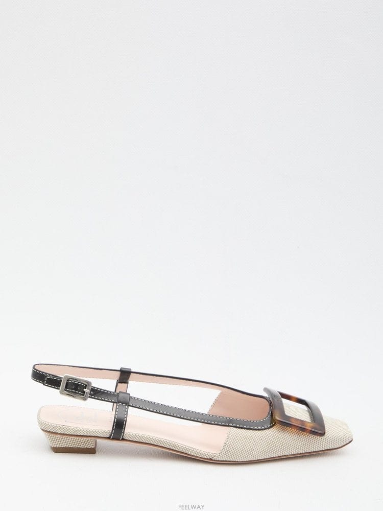 Roger Vivier 26 S/S ���� ��� ���� VIVIER ������ �÷����� RVW00 B002188784526 S/S ���� ��� ���� VIVIER ������ �÷����� RVW00 B
