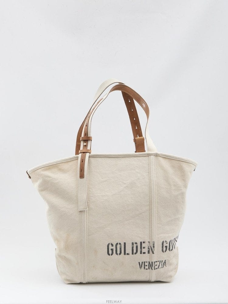 Golden Goose 26 S/S ��籸�� ĵ���� ���� �� GWA00694A00086115 B002192276426 S/S ��籸�� ĵ���� ���� �� GWA00694A00086115 B0021