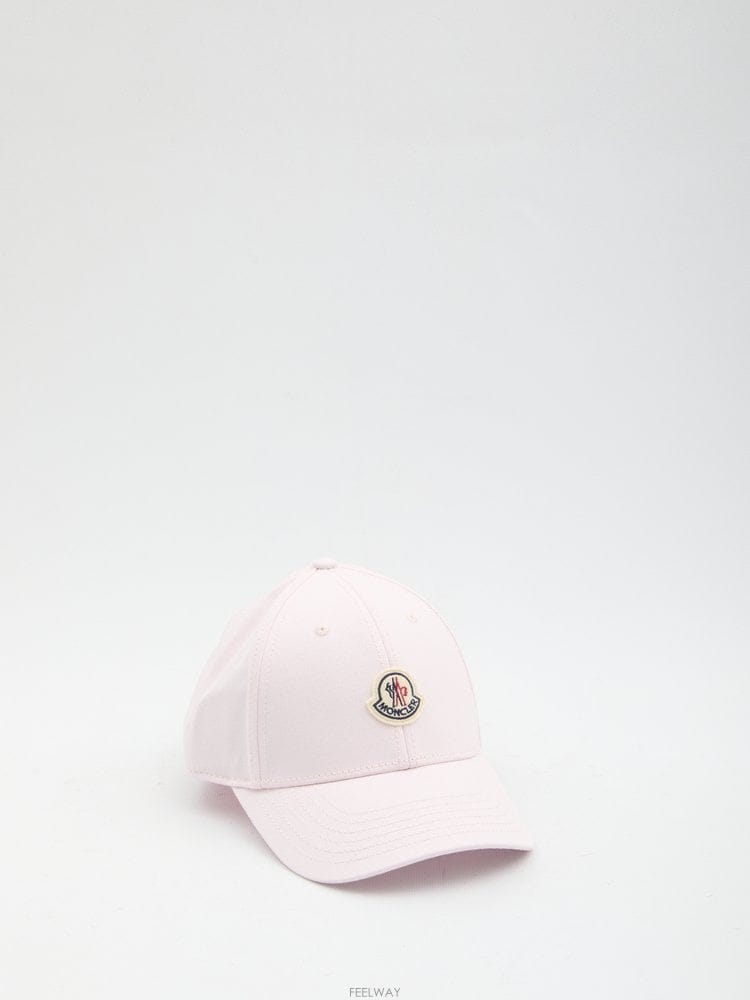 Moncler 26 S/S ��Ŭ���� ���̽��� ĸ WITH �ΰ� L10933B0008 B002194301626 S/S ��Ŭ���� ���̽��� ĸ WITH �ΰ� L10933B0008 B002