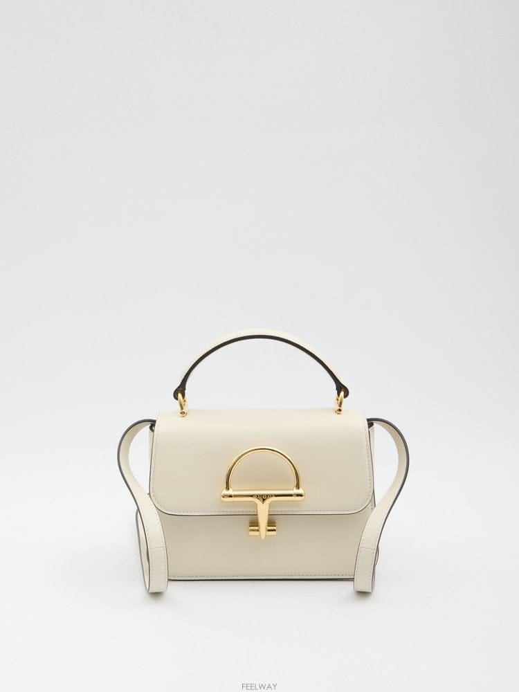 GUCCI 26 S/S ���� GUCCI SIENA �� ���� 855536AAFKB B002195236726 S/S ���� GUCCI SIENA �� ���� 855536AAFKB B002195236