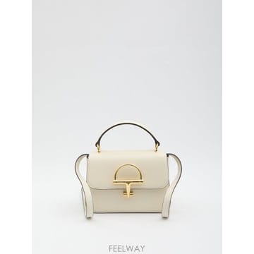 26 S/S 구찌 GUCCI SIENA 백 스몰 855536AAFKB B0021952367