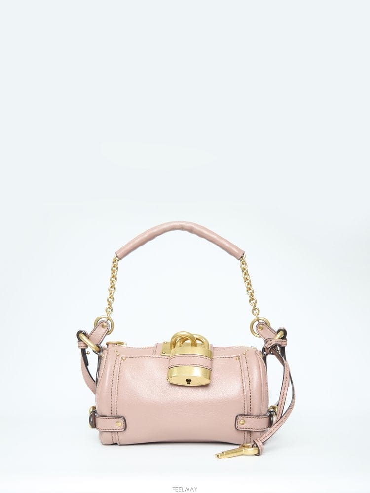 Chloe 26 S/S ���ο� PADDINGTON �� ���� WITH ü�� �ڵ�  B002196298926 S/S ���ο� PADDINGTON �� ���� WITH ü�� �ڵ�  B0021
