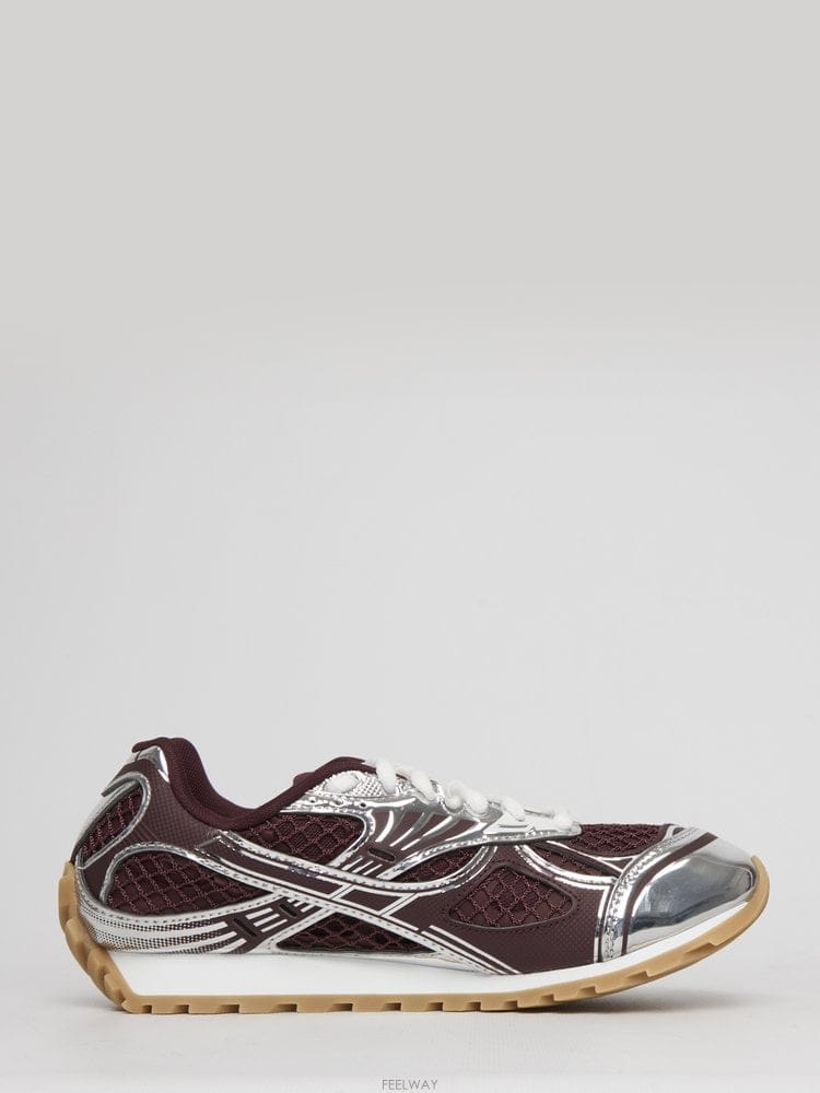 Bottega Veneta 26 S/S ���װ� ����Ÿ BAROLO ORBIT ����Ŀ�� 74135 B002196510426 S/S ���װ� ����Ÿ BAROLO ORBIT ����Ŀ�� 74135 B0021