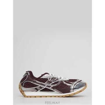 26 S/S 보테가 베네타 BAROLO ORBIT 스니커즈 74135 B0021965104