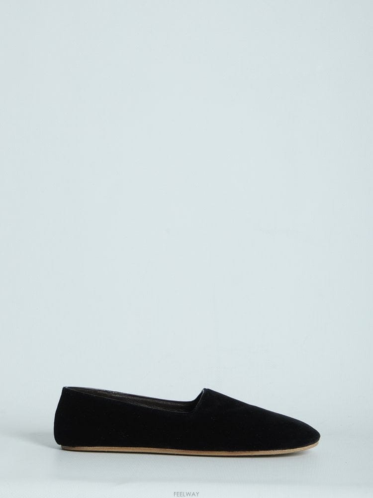 THE Row 26 S/S �� �ο� ���� PONTI ������ F1782W24BLK B002198810226 S/S �� �ο� ���� PONTI ������ F1782W24BLK B00219881