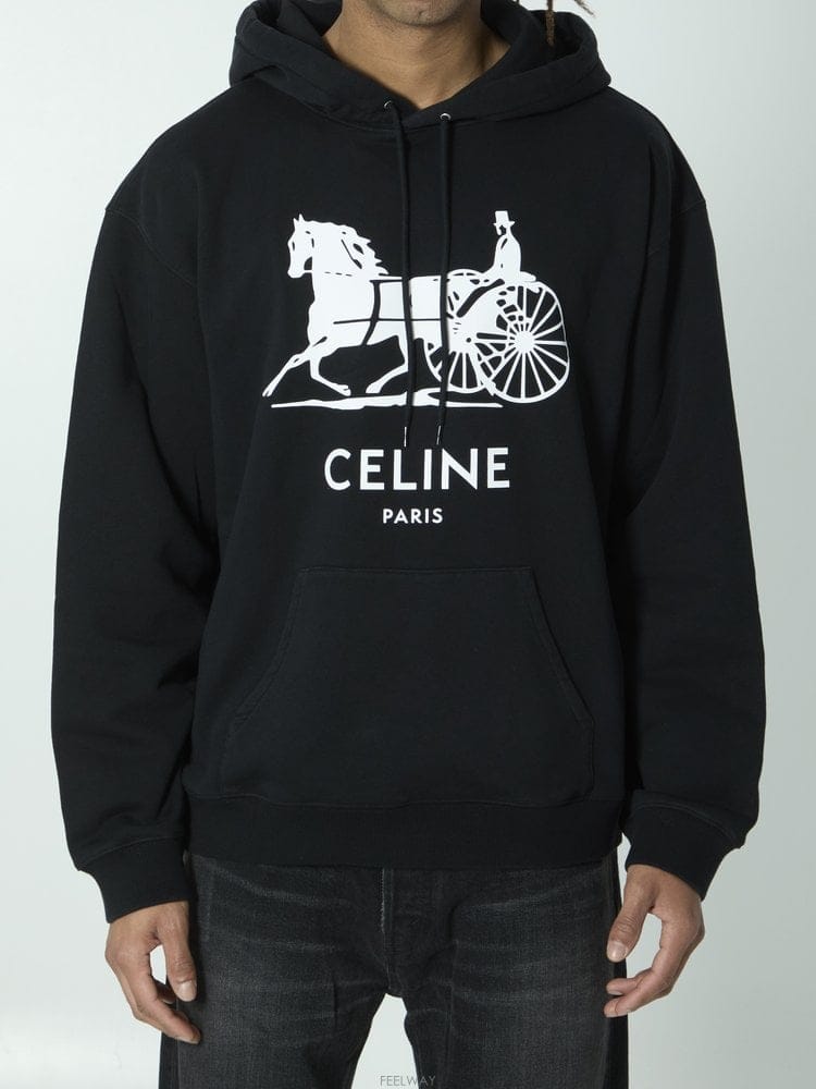 CELINE 26 S/S ������ ������ �ĸ� �ĵ� RY0U1510Z38AW B002199133626 S/S ������ ������ �ĸ� �ĵ� RY0U1510Z38AW B00219913