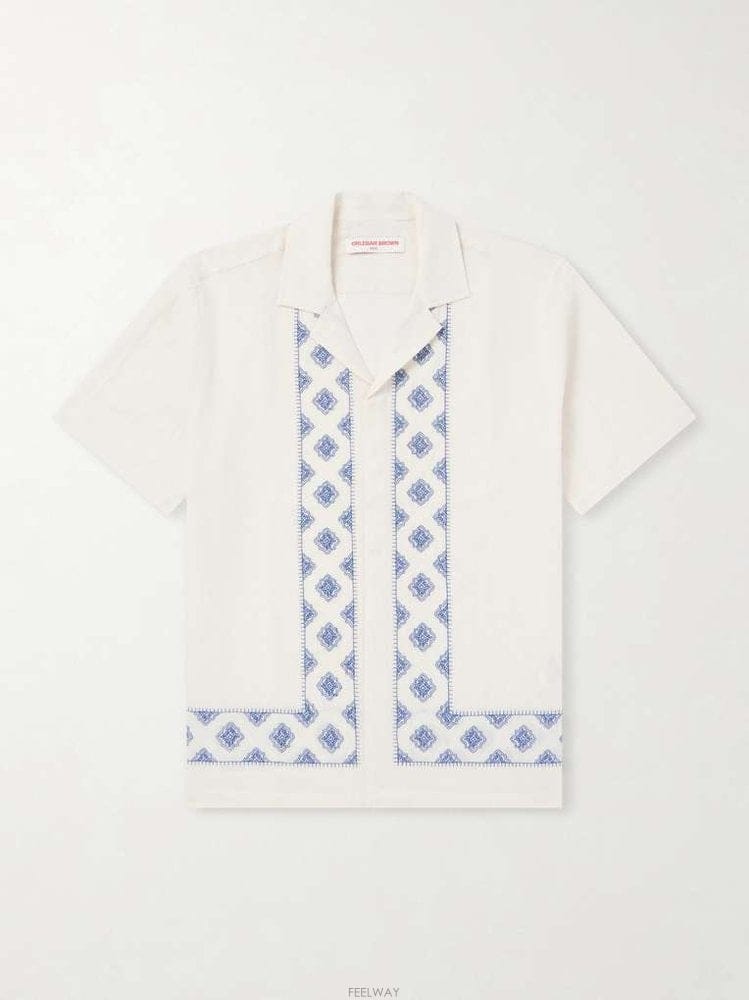 | Other Brand | �÷��� ���� MAITAN ķ��ī�� ������̵� ��ư ���� 28247 B0082119793�÷��� ���� MAITAN ķ��ī�� ������̵� ��ư ���� 282