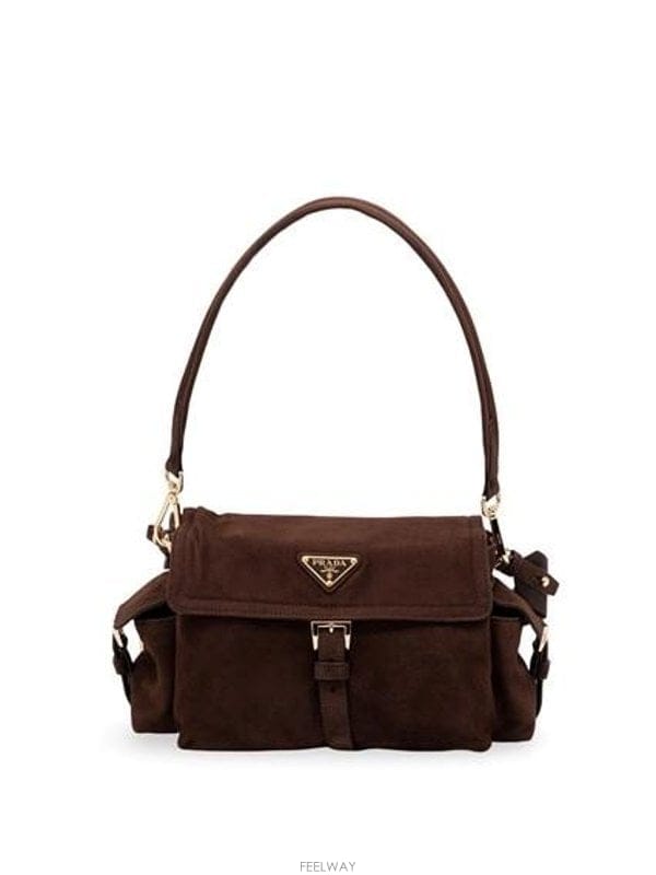PRADA ����� PRADA �ͽ��÷ξ� �̵�� �����̵� �� 1BD394_008 B0172065109����� PRADA �ͽ��÷ξ� �̵�� �����̵� �� 1BD394_008 