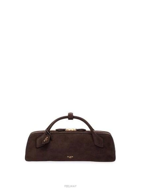 Alaia �˶��̾� �� TECKEL Ŭ��ġ AA1S06026CA328 U15 B0172065110�˶��̾� �� TECKEL Ŭ��ġ AA1S06026CA328 U15 B01720651