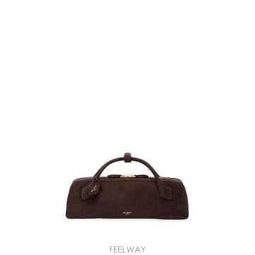 Alaia �˶��̾� �� TECKEL Ŭ��ġ AA1S06026CA328 U15 B0172065110�˶��̾� �� TECKEL Ŭ��ġ AA1S06026CA328 U15 B01720651