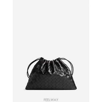 Bottega Veneta ���װ� ����Ÿ DUSTBAG 796728V3IV1 8425 B0171563439���װ� ����Ÿ DUSTBAG 796728V3IV1 8425 B0171563439