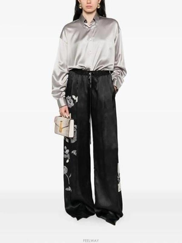 Ermanno Scervino �������� ����� ���� D472K352HKC 75102 B0171726589�������� ����� ���� D472K352HKC 75102 B0171726589