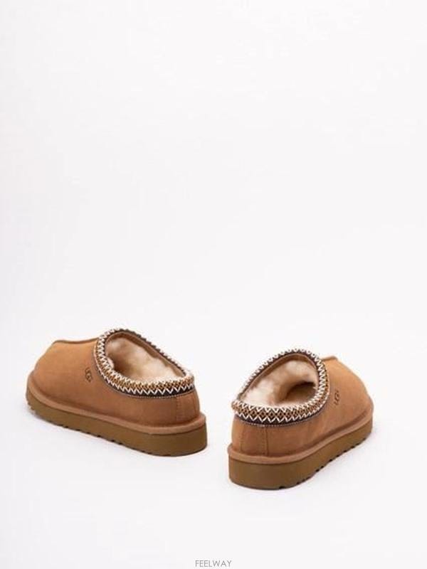 UGG ��� TASMAN LL ������ 1174470 CHE B0171729572��� TASMAN LL ������ 1174470 CHE B0171729572