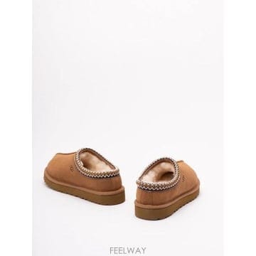 UGG ��� TASMAN LL ������ 1174470 CHE B0171729572��� TASMAN LL ������ 1174470 CHE B0171729572
