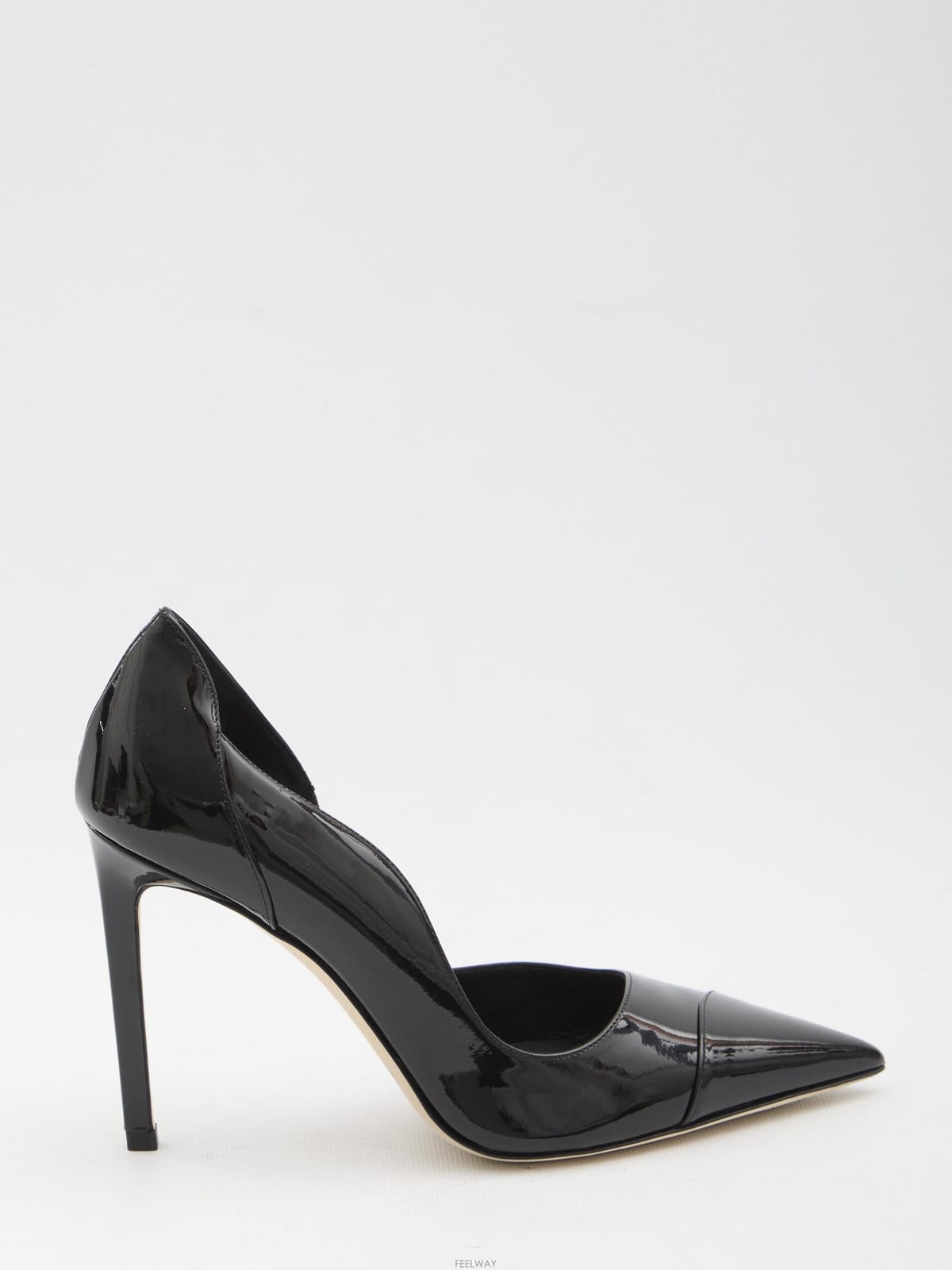Jimmy Choo 26 S/S ������ BRIGITTE 100 ������ BRIGITTE10 B002187837226 S/S ������ BRIGITTE 100 ������ BRIGITTE10 B00218783