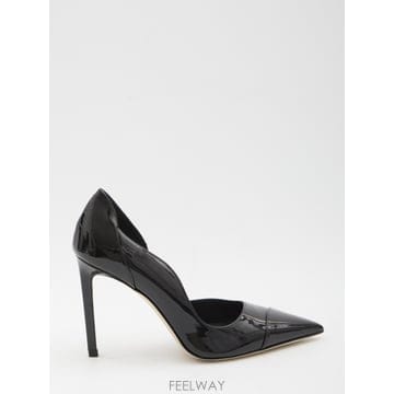 26 S/S 지미추 BRIGITTE 100 펌프스 BRIGITTE10 B0021878372