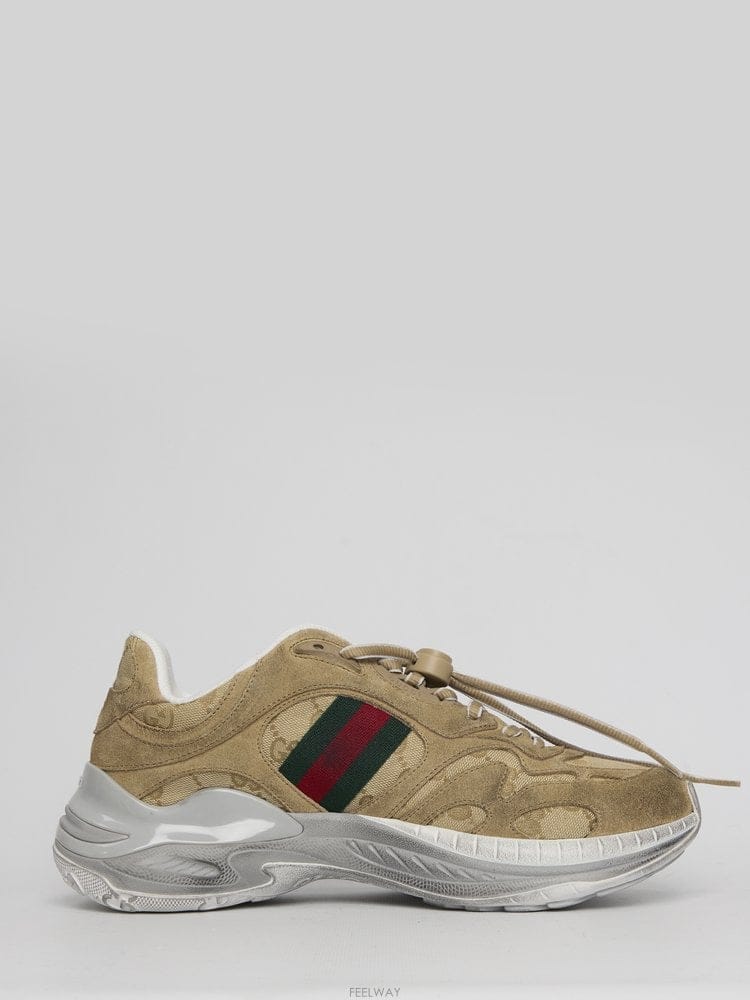 GUCCI 26 S/S ���� GUCCI 20�� ����Ŀ�� 853709AAF5729 B002196535026 S/S ���� GUCCI 20�� ����Ŀ�� 853709AAF5729 B0021965