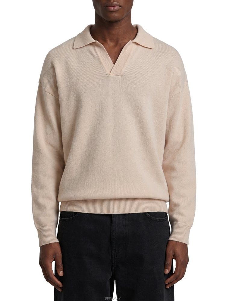 | Other Brand | 26 F/W �κ����� �ݸ��� ��ũ SALT SKIPPER ���� ����  B002225912626 F/W �κ����� �ݸ��� ��ũ SALT SKIPPER ���� ����  B0