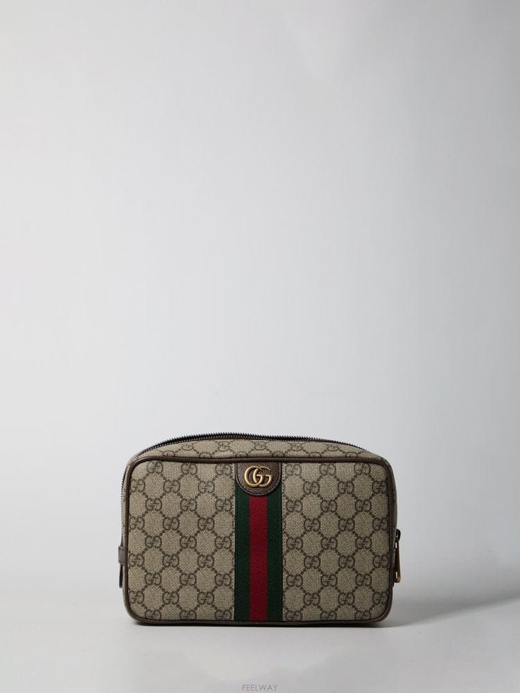 GUCCI 26 F/W ���� GUCCI SAVOY ���� TOILET ���̽� 76 B002225912726 F/W ���� GUCCI SAVOY ���� TOILET ���̽� 76 B0022259