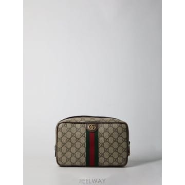GUCCI 26 F/W ���� GUCCI SAVOY ���� TOILET ���̽� 76 B002225912726 F/W ���� GUCCI SAVOY ���� TOILET ���̽� 76 B0022259